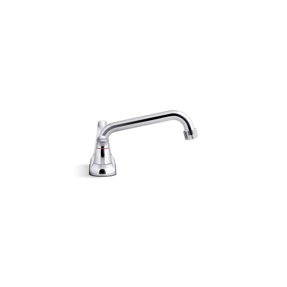 Kohler&reg; 30619-CP 2507134