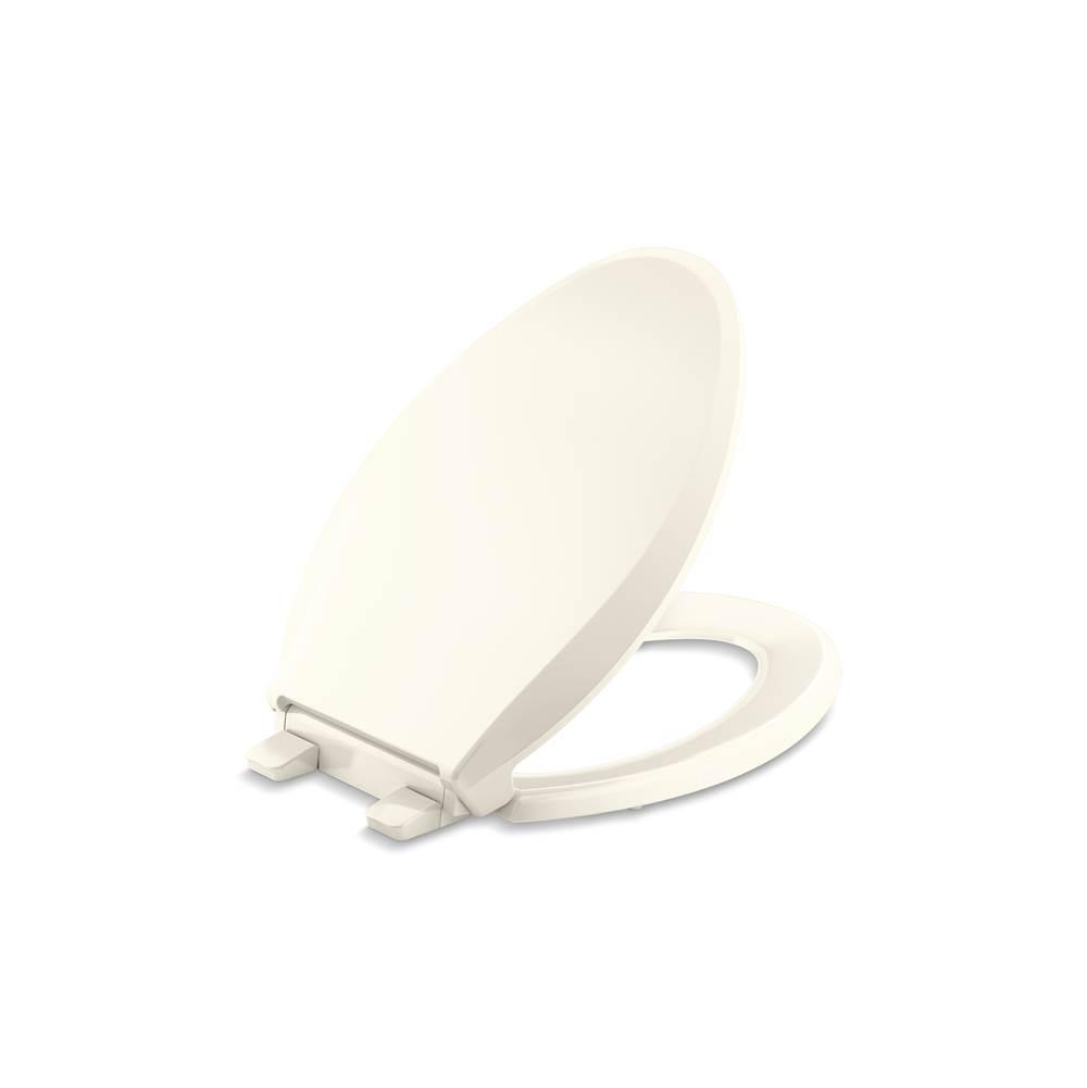 Kohler&reg; 4636-RL-96