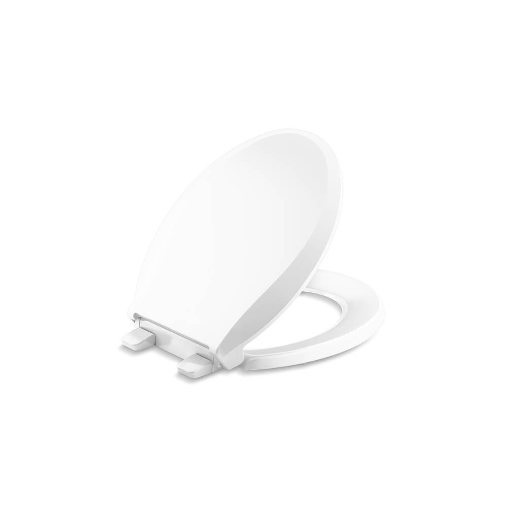 Kohler&reg; 4639-RL-0