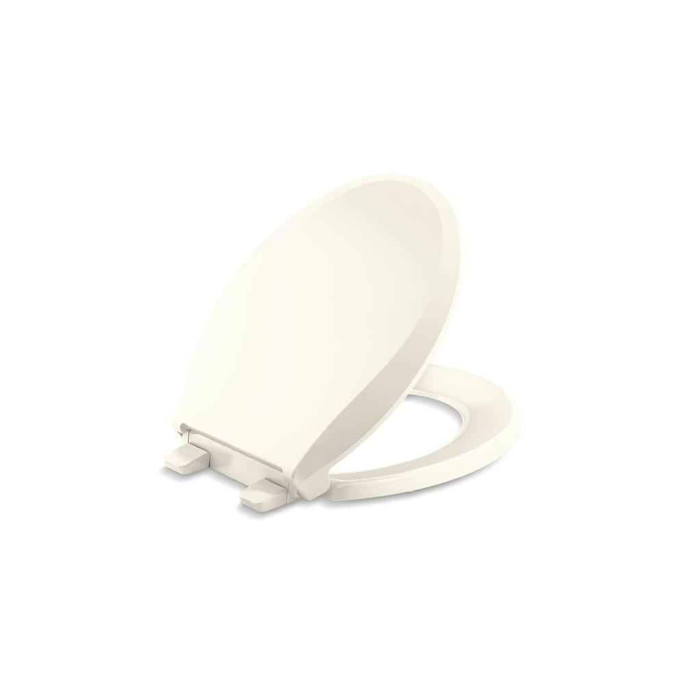 Kohler&reg; 4639-RL-96