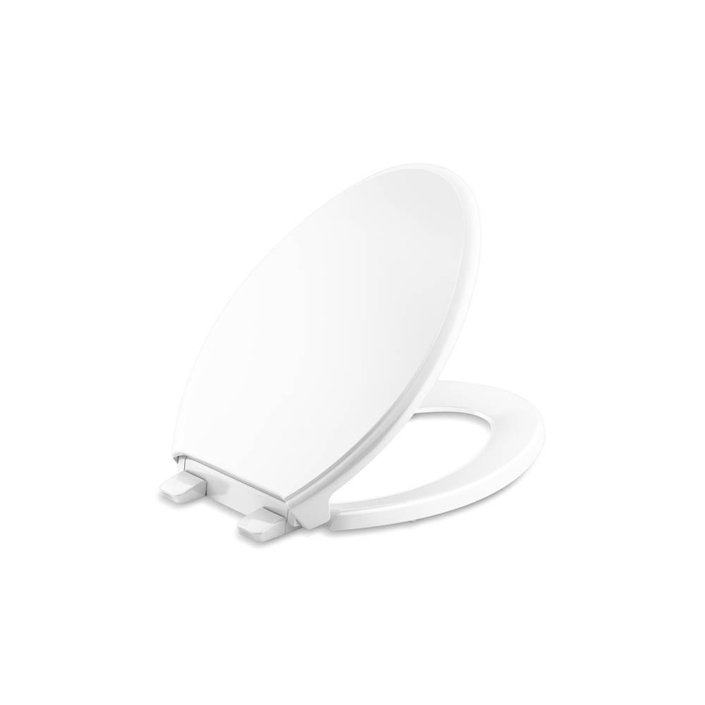 Kohler&reg; 4733-RL-0