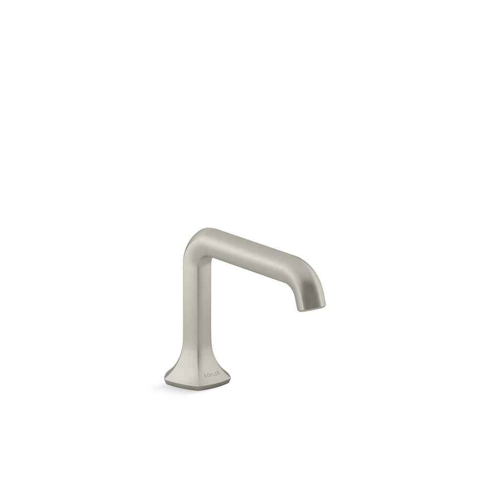 Kohler&reg; K-27009-BN