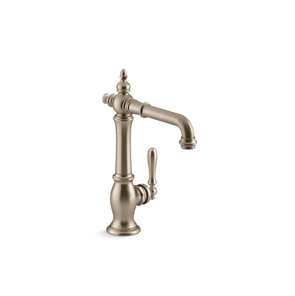 Kohler&reg; K-99267-BV