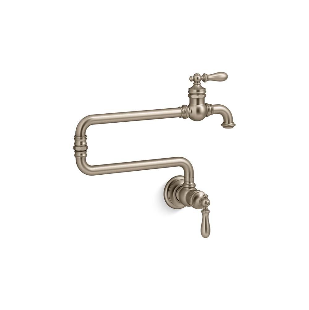Kohler&reg; K-99270-BV