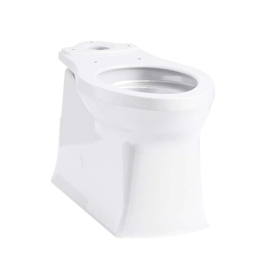 Kohler® K-4144-0