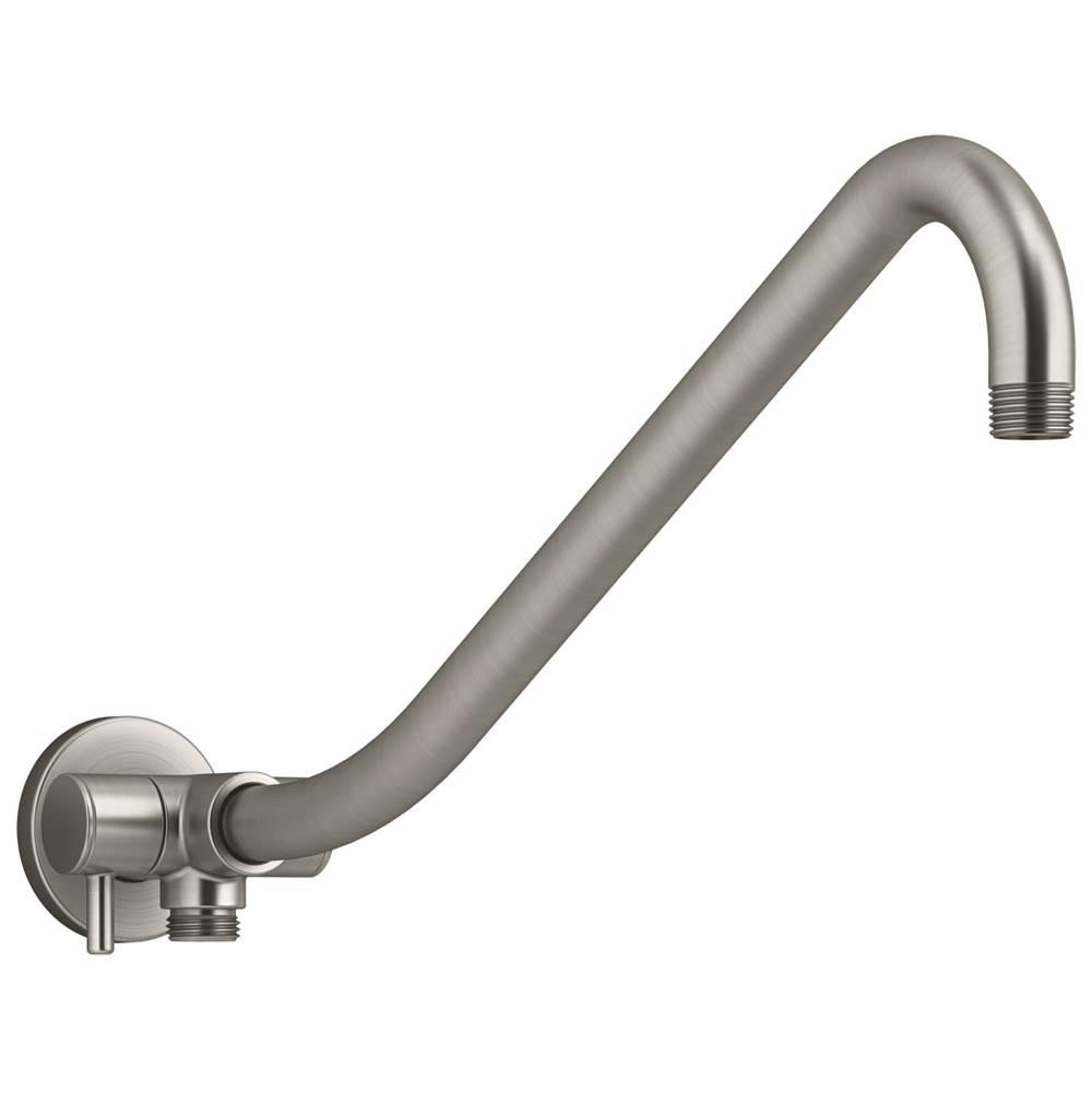 Kohler&reg; 76337-BN