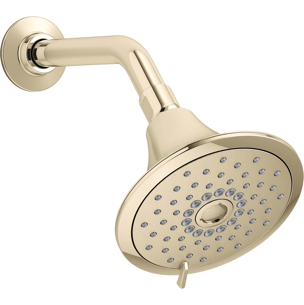 Kohler® 22169-G-AF 15372846 | PDI Kitchen, Bath & Lighting