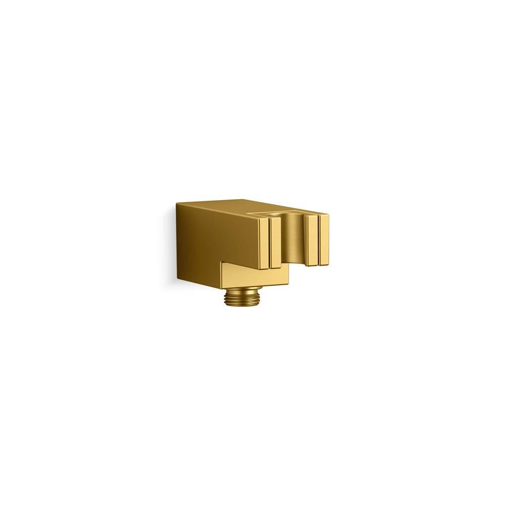 Kohler&reg; 26310-2MB