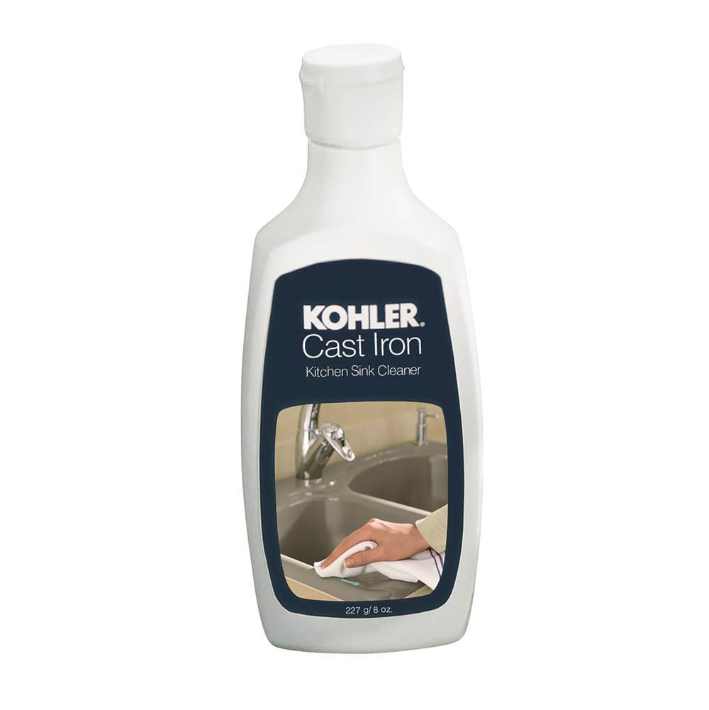 Kohler&reg; 1012525