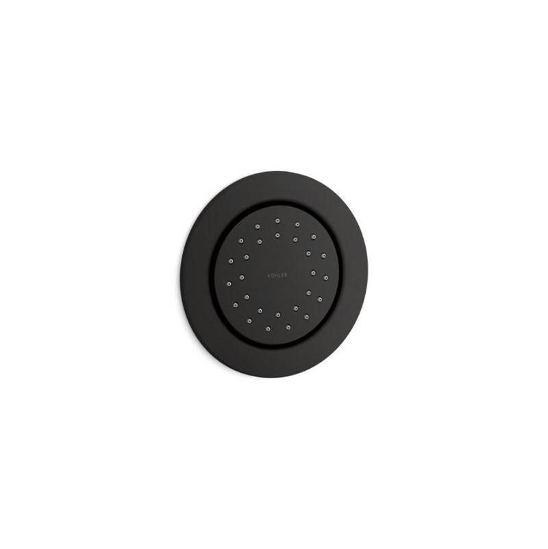 KOHLER 3.13-in Drain Cover hotsell