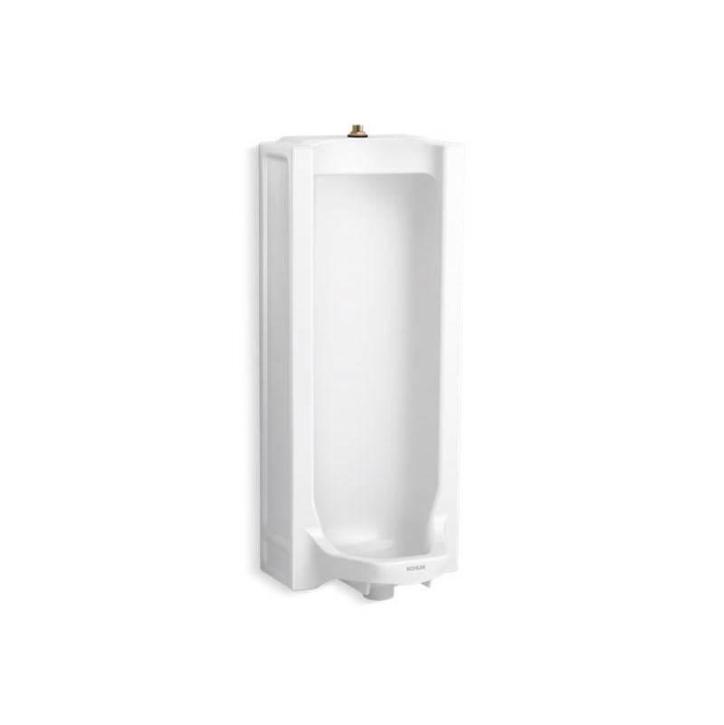 Kohler&reg; 25039-T-0