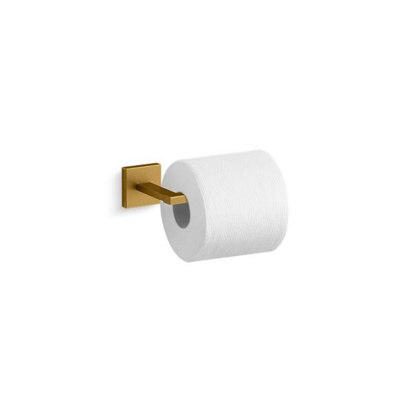 Kohler&reg; 23292-2MB