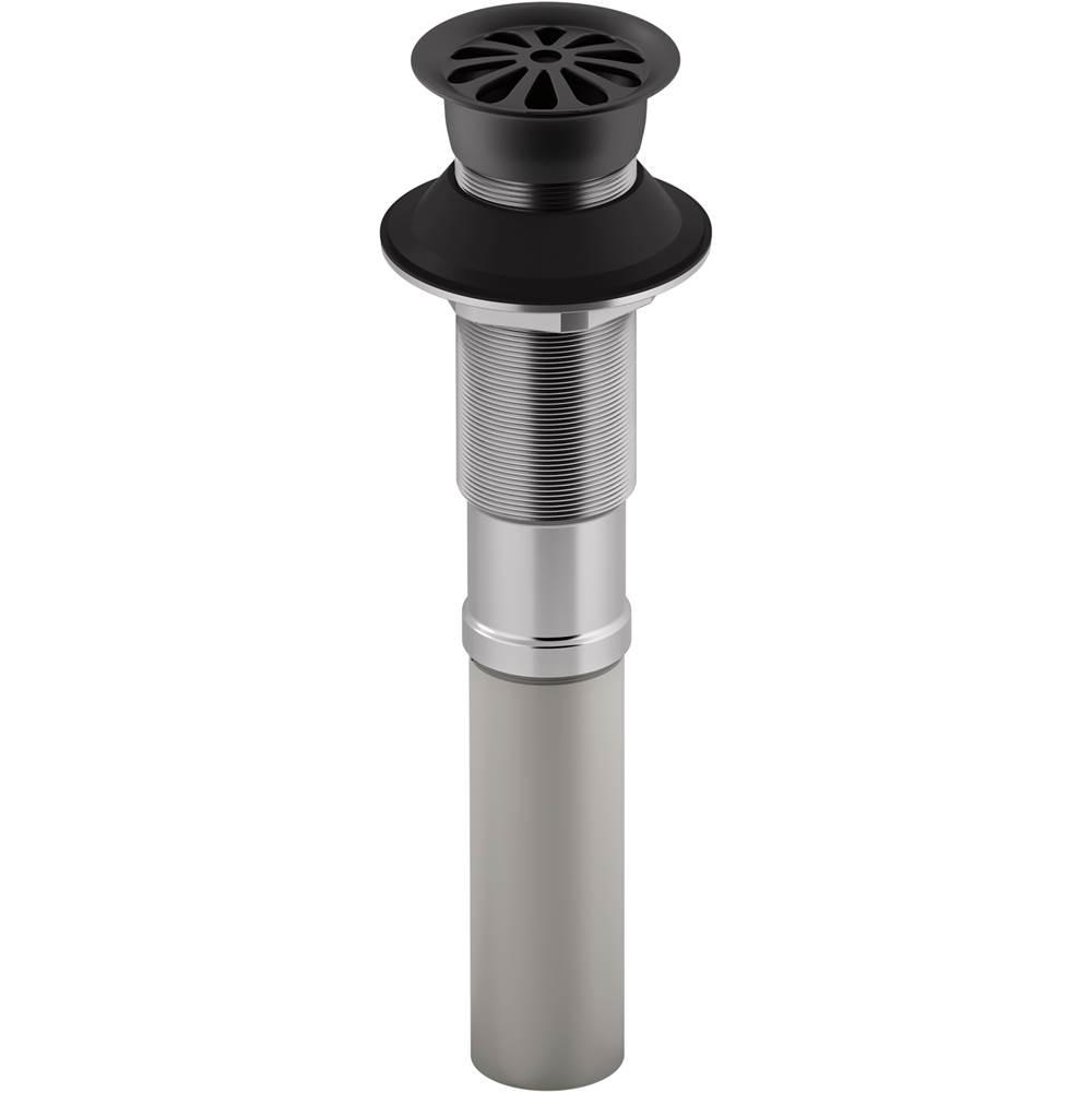 Kohler&reg; K-7129-BL