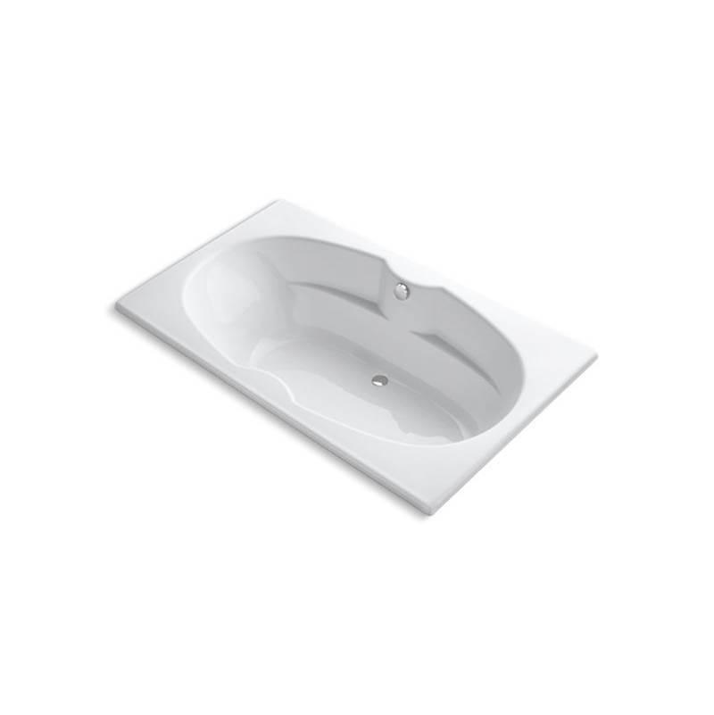 Kohler&reg; 1132-0