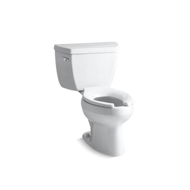Kohler&reg; 3531-0