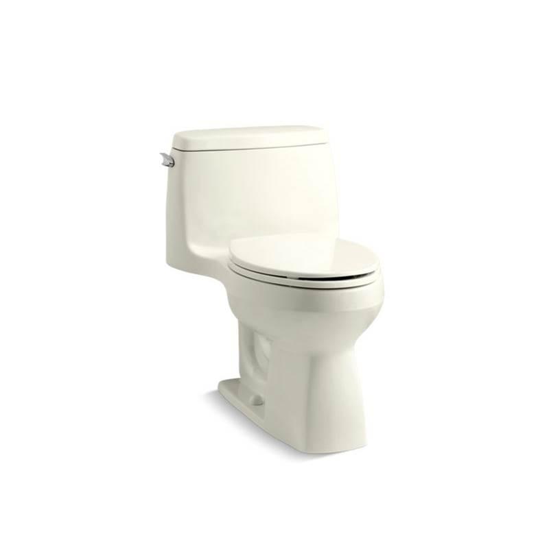 Kohler&reg; 3811-96