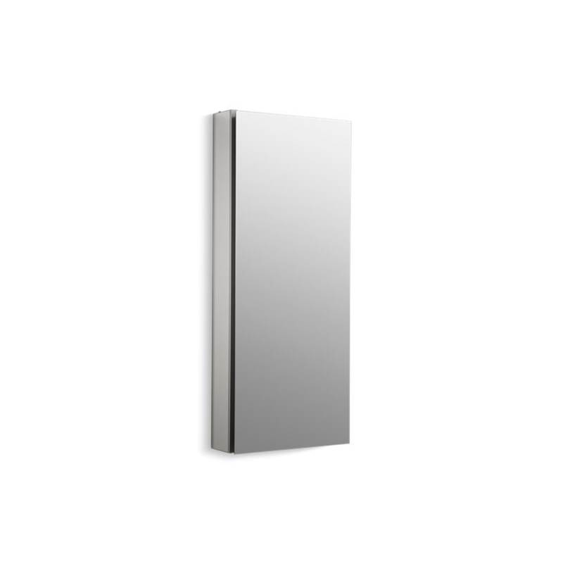 Kohler® K-2913-PG-SAA