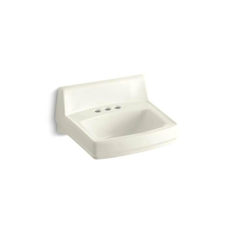 Kohler® K-2032-96
