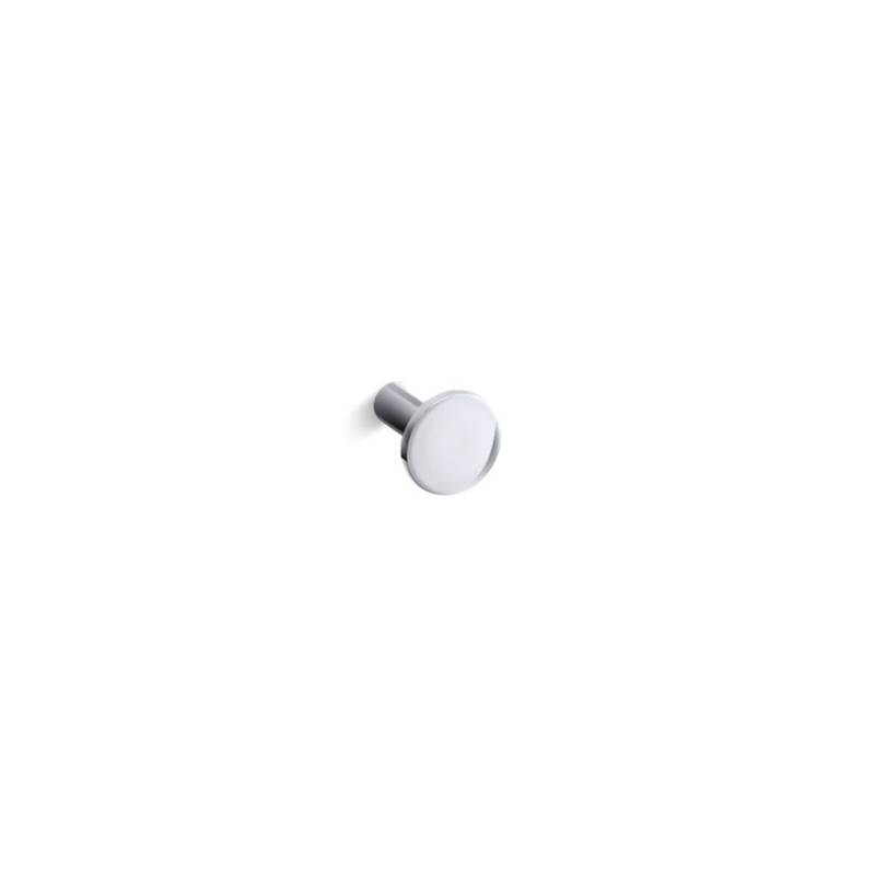 Kohler® 14484-CP