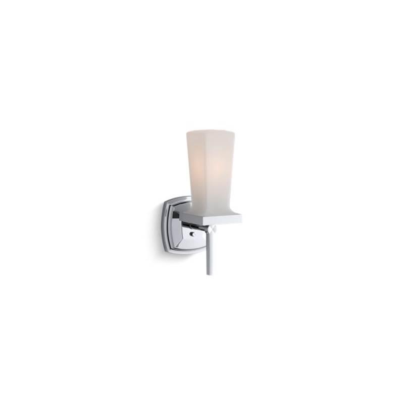 Kohler&reg; K-16268-CP