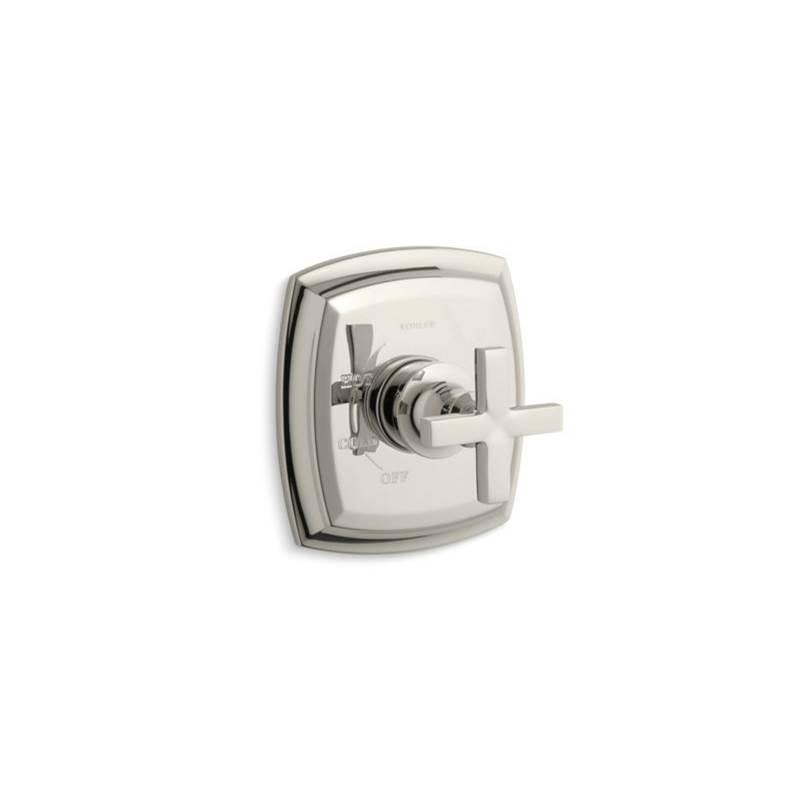 Kohler&reg; K-TS16235-3-SN