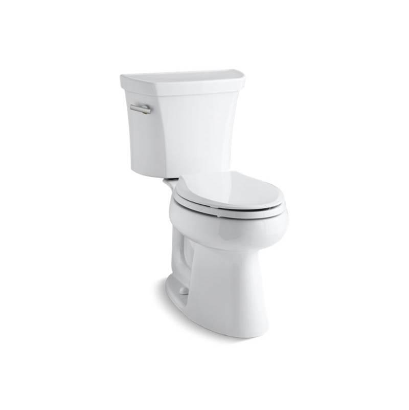 Kohler&reg; 3999-U-0