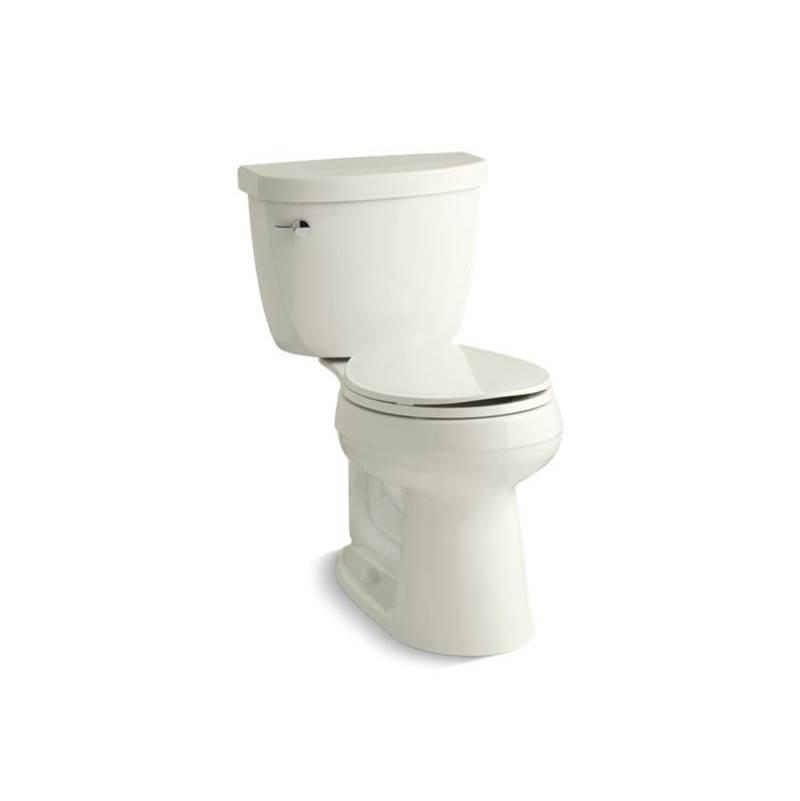 Kohler&reg; 3888-96