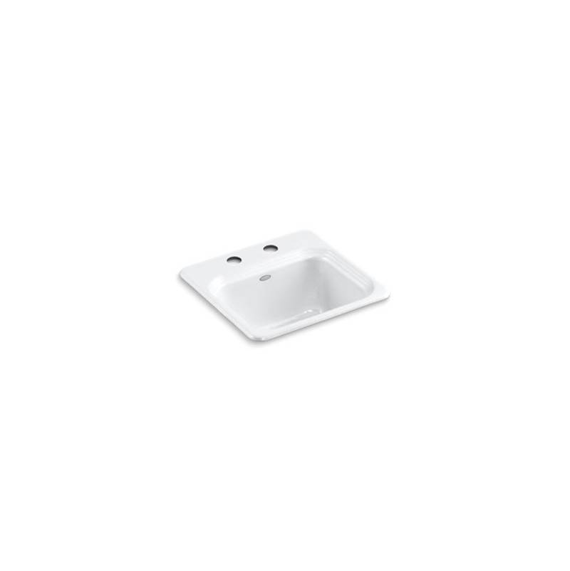 Kohler® 6579-2-0