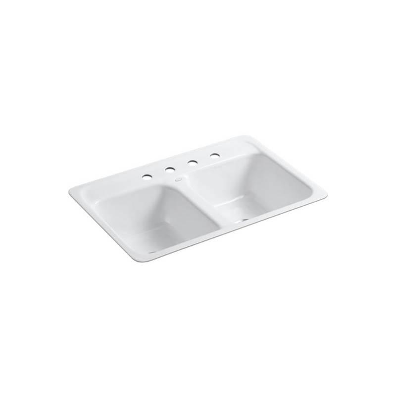 Kohler&reg; KOHK59504W