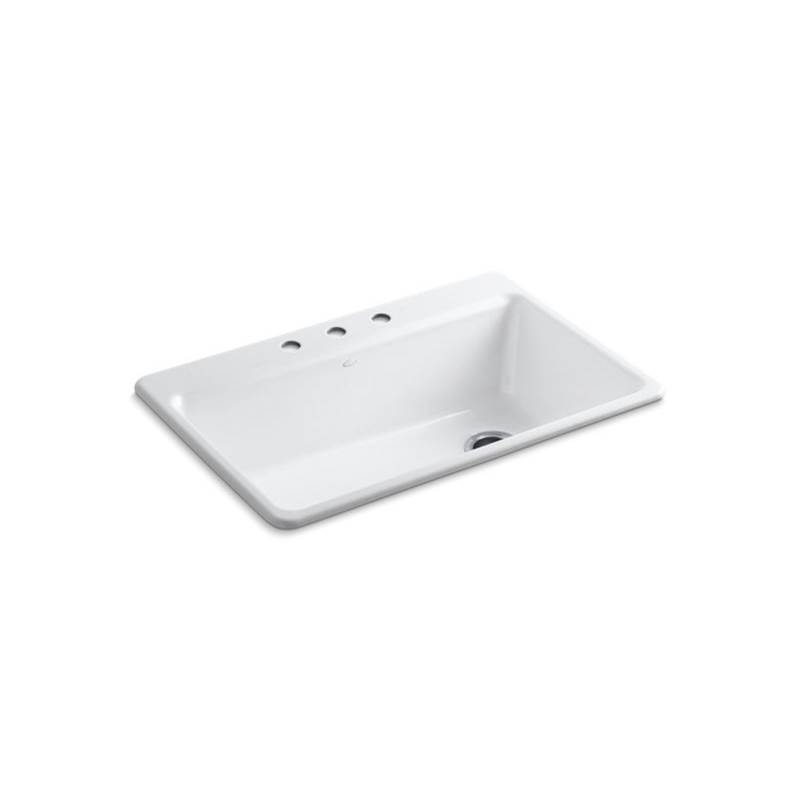 Kohler® 5871-3A2-0