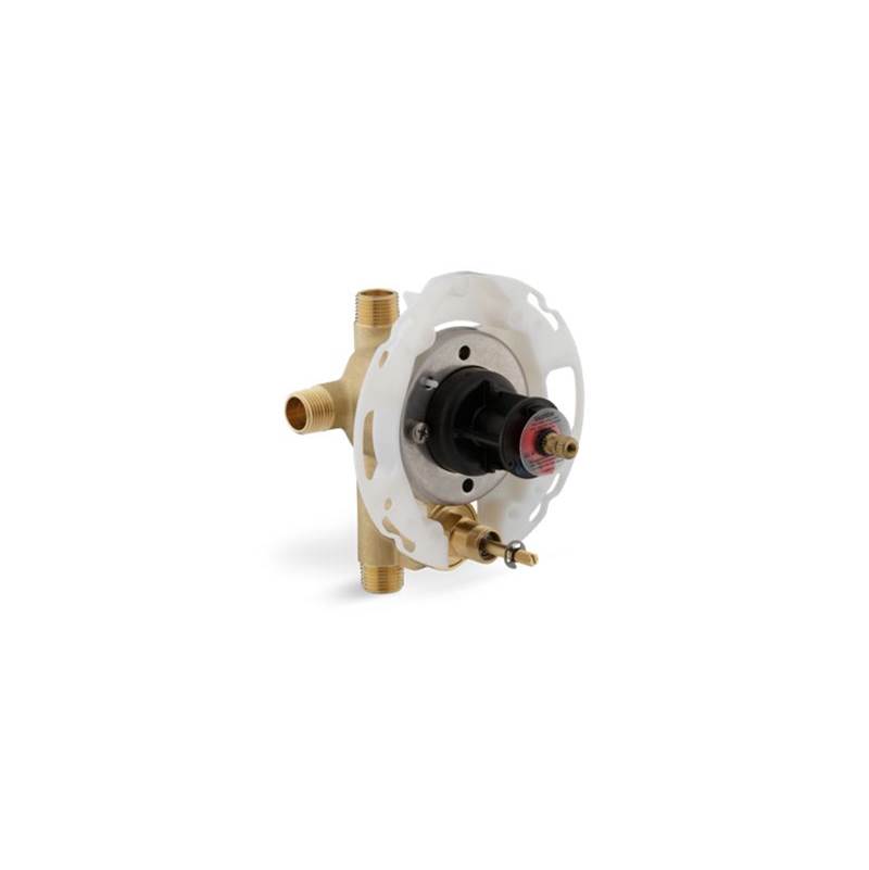 Kohler® 11748-K-NA