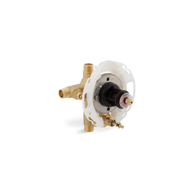 Kohler® 11748-KS-NA
