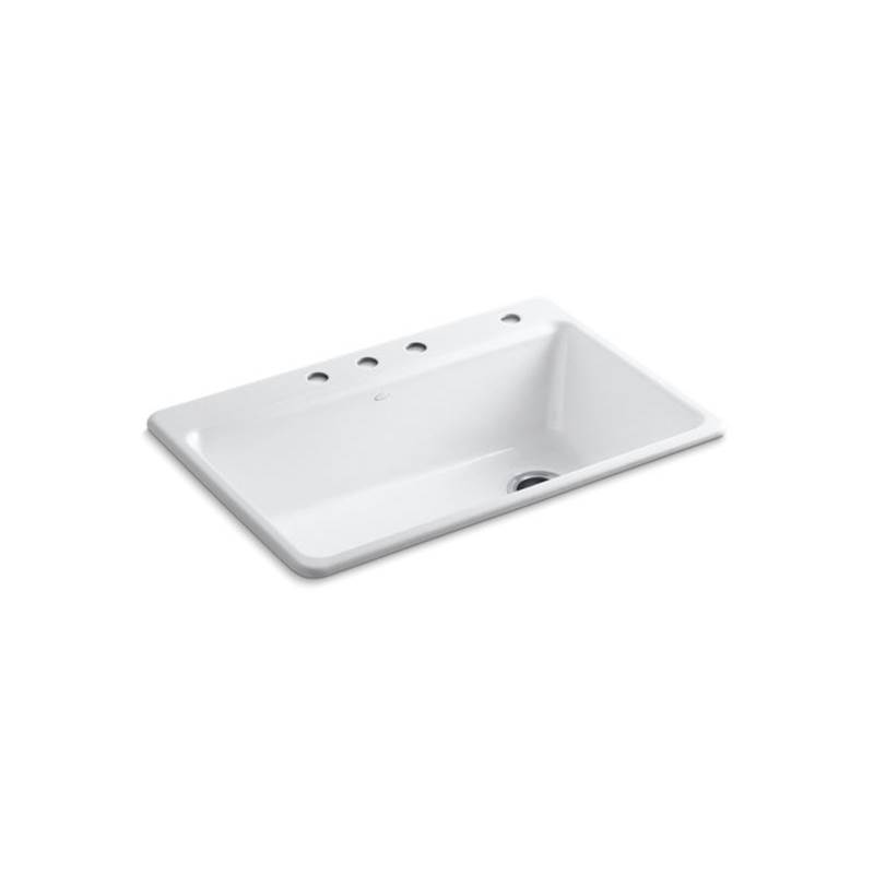 Kohler® 5871-4A2-0