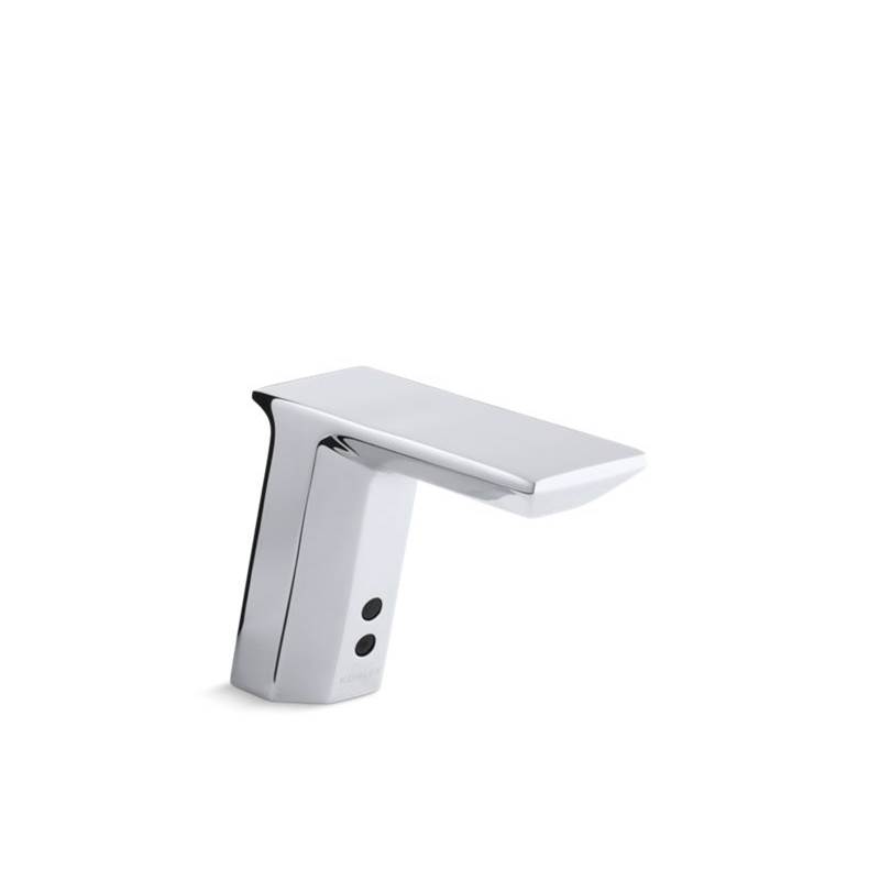 Kohler® K-13469-CP