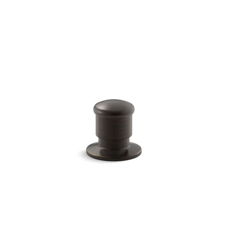 Kohler® 9530-2BZ