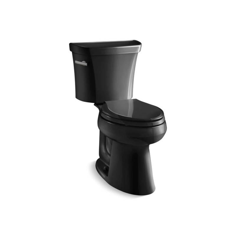 Kohler&reg; 3979-7