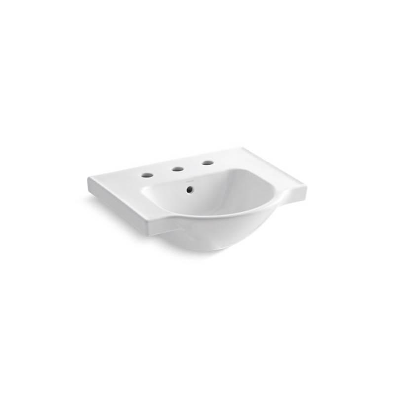 Kohler&reg; 5247-8-0