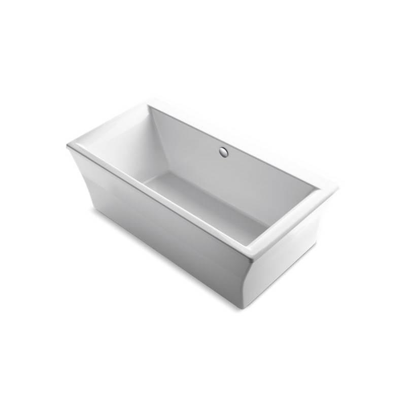 Kohler® K-6367-0