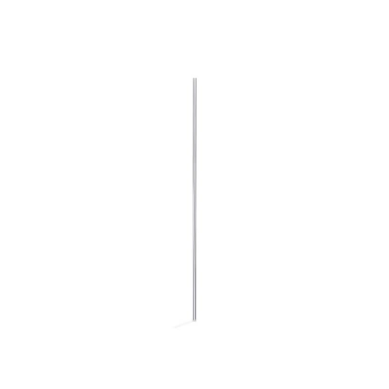 Kohler&reg; 97635-SHP