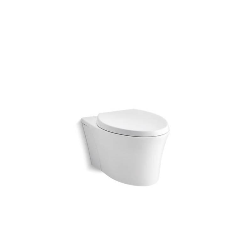 Kohler&reg; K-6299-0