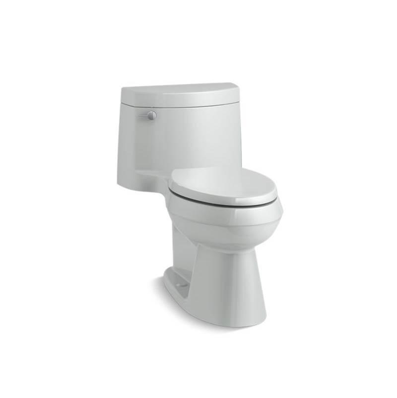 Kohler&reg; 3619-95