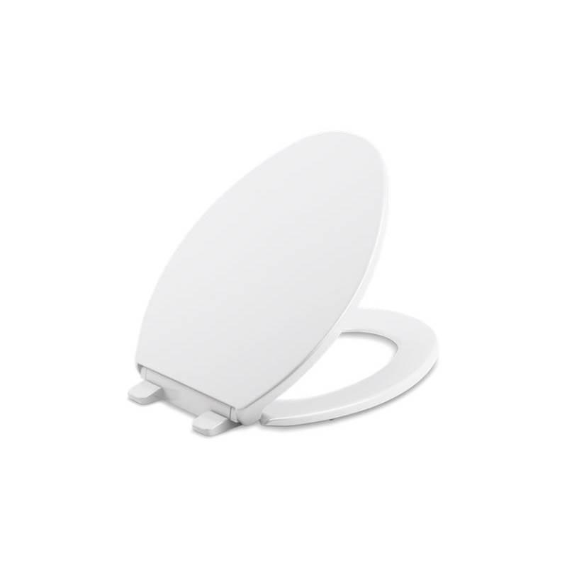 Kohler® K-20110-0