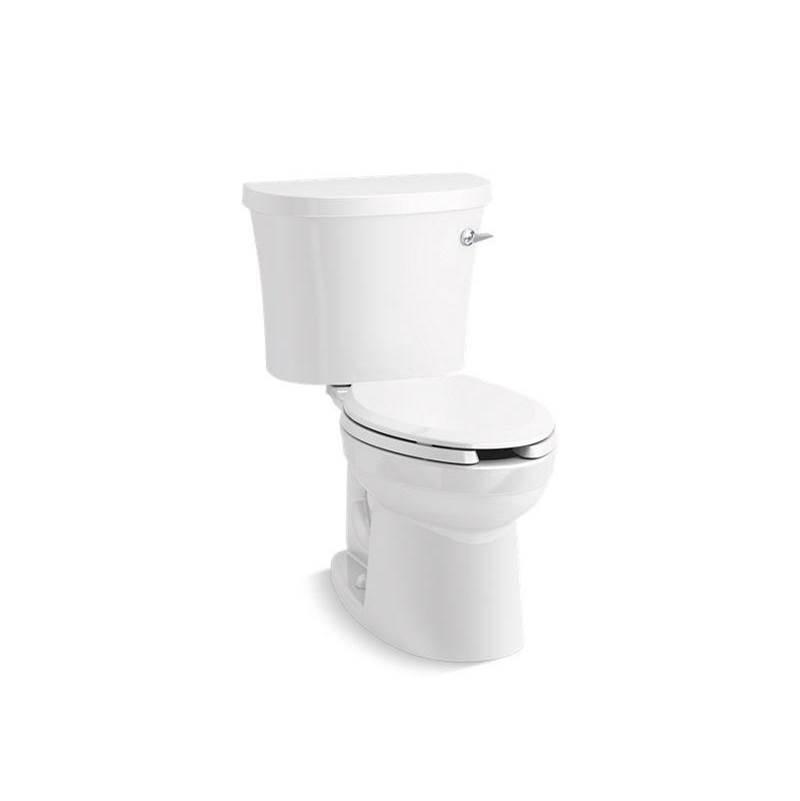 Kohler&reg; 25087-TR-0