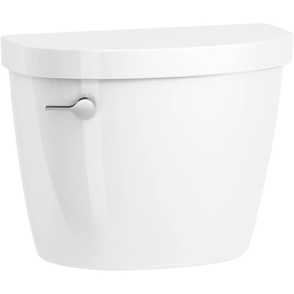 Kohler&reg; 31614-0