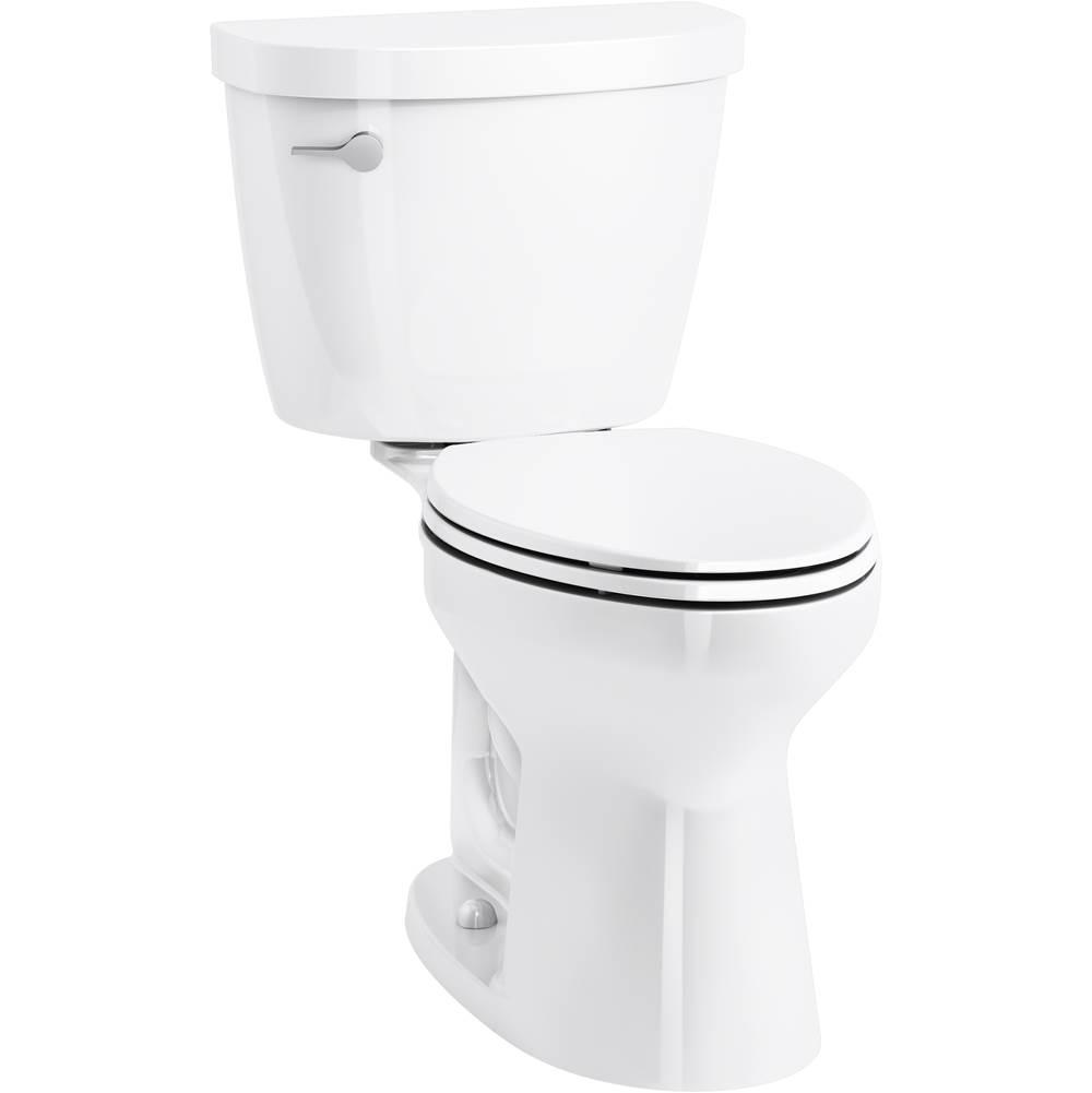 Kohler&reg; KOHK31621W