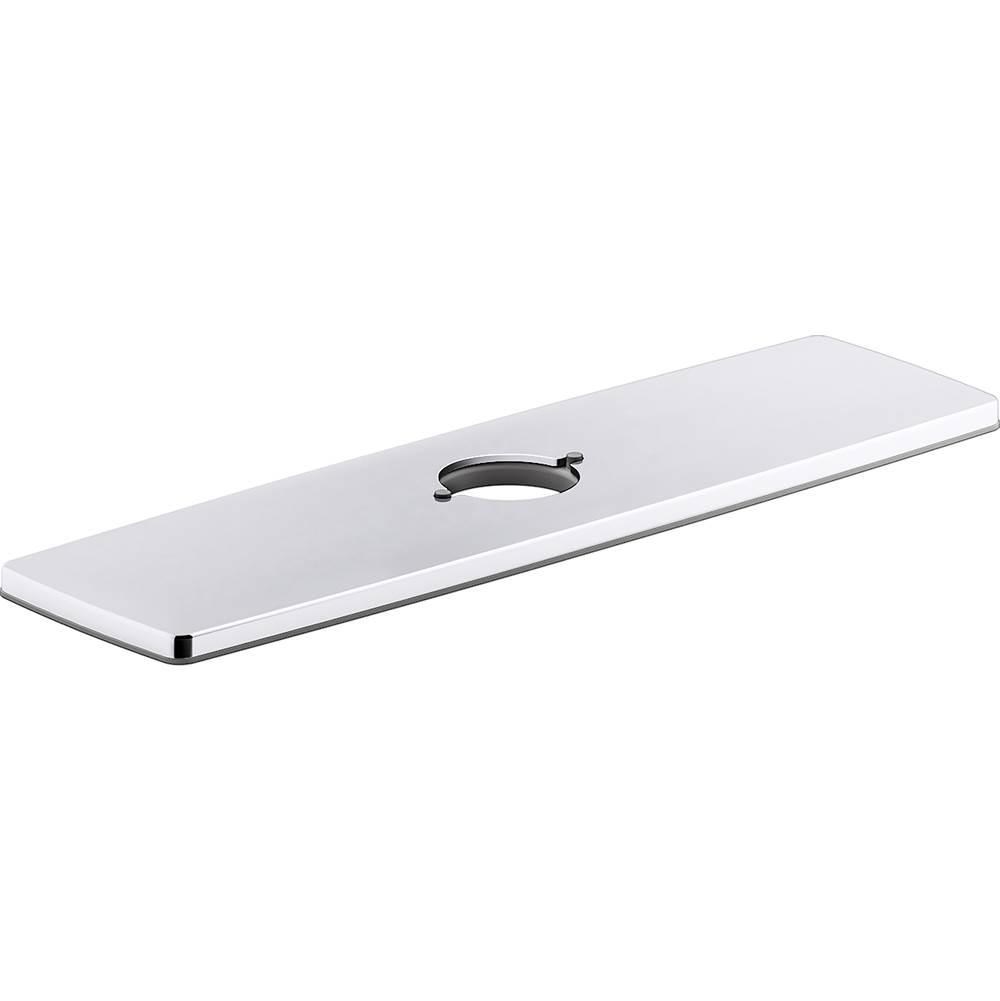 Kohler&reg; K-24462-CP