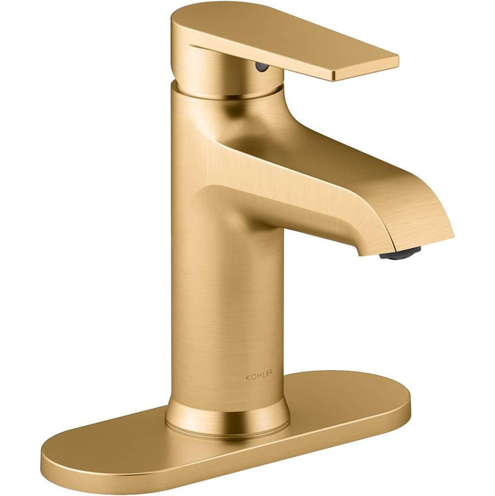 Kohler&reg; 97061-4-2MB