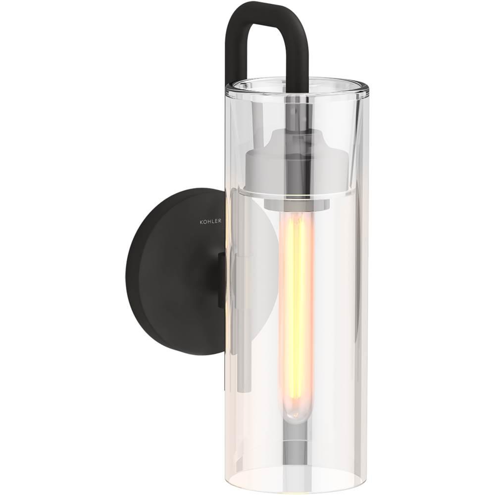 Kohler&reg; K-27262-SC01-BLL