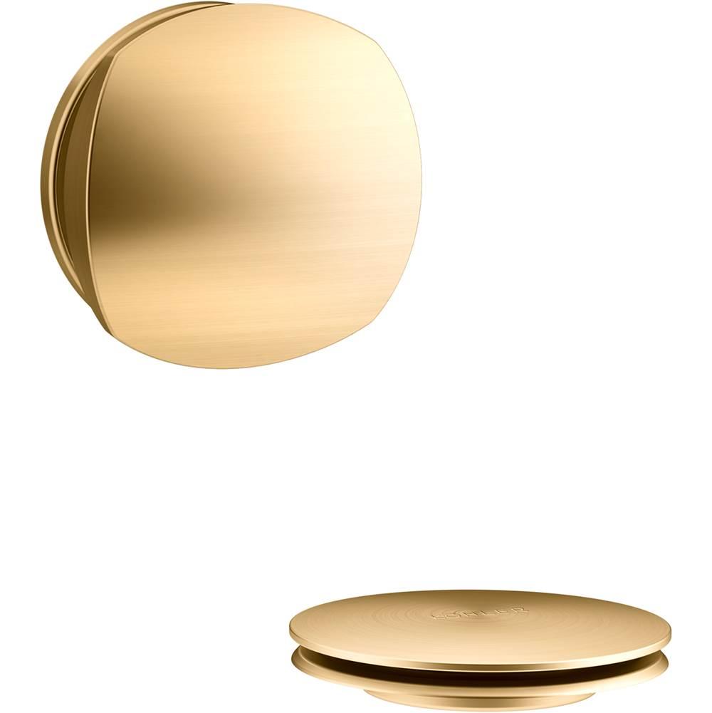 Kohler&reg; T37391-2MB