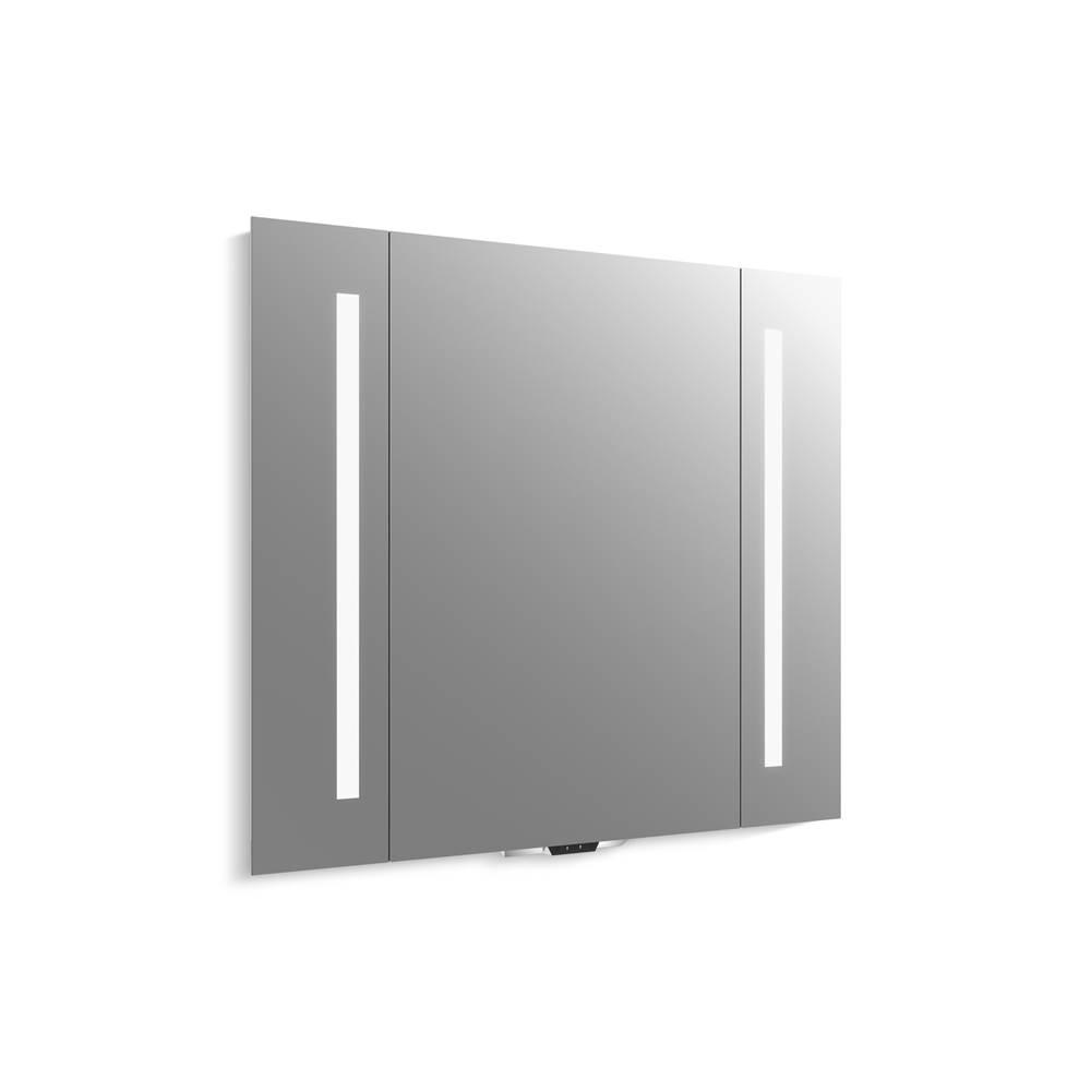 Kohler® K-99573-VLAN-NA